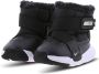 Nike Flex Advance Baby Schoenen - Thumbnail 2