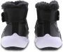 Nike Flex Advance Baby Schoenen - Thumbnail 3