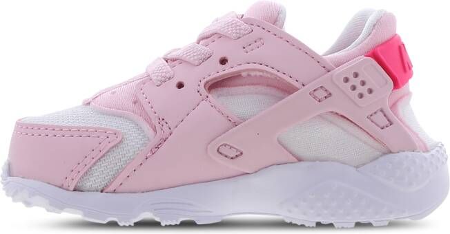 Nike Huarache Baby