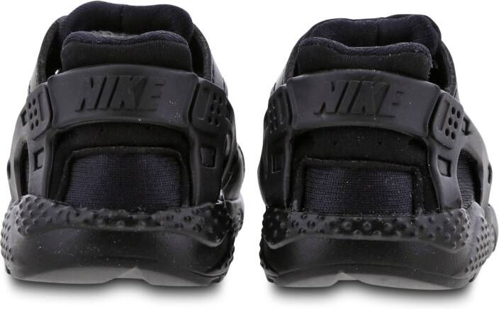 Nike Huarache Baby