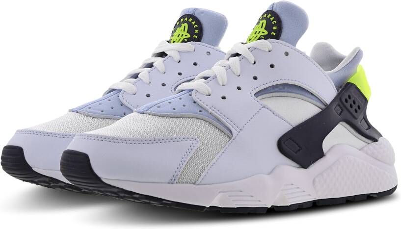 Champs hot sale nike huarache