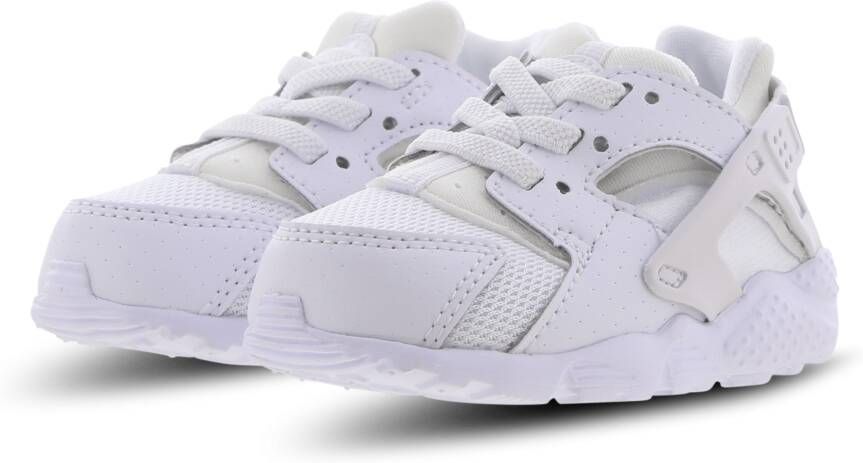 Nike Huarache In Baby