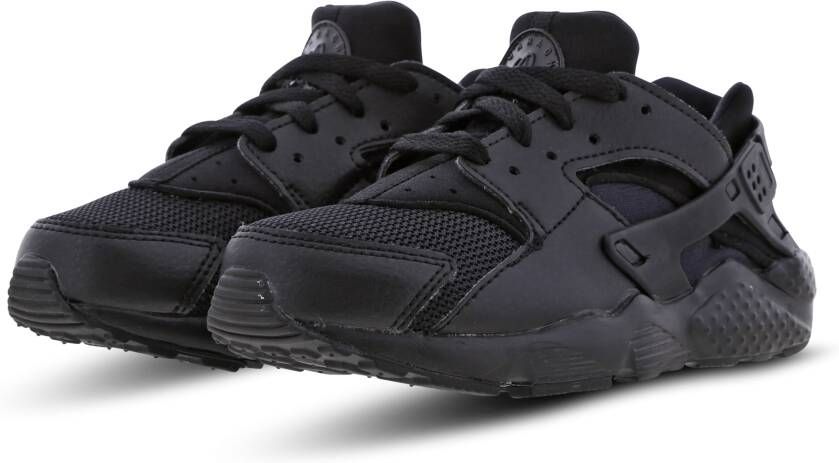 Nike Huarache Run Bp Voorschools