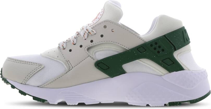 Nike Huarache Run Gs Ct Basisschool