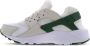 Nike Huarache City Tech Basisschool Schoenen - Thumbnail 9