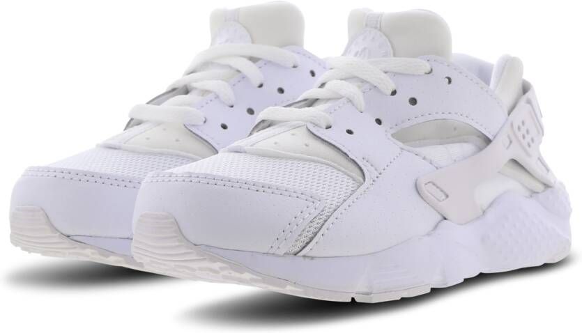 Nike Huarache Run Voorschools