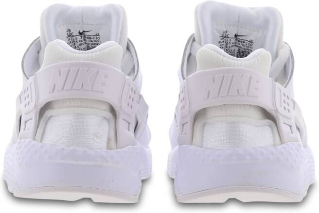 Nike Huarache Run Voorschools