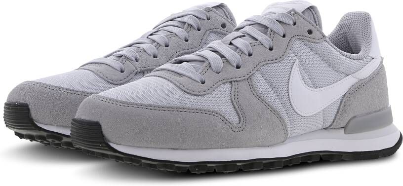 Nike W Internationalist Dames