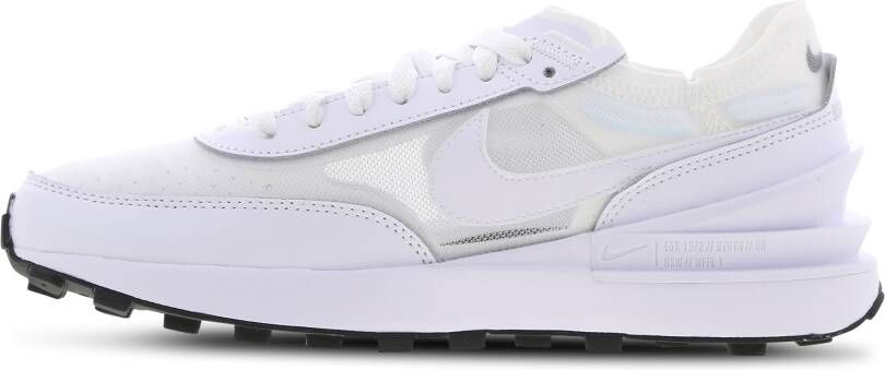 Nike Waffle One Dames