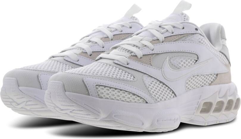 Nike Zoom Air Fire Dames