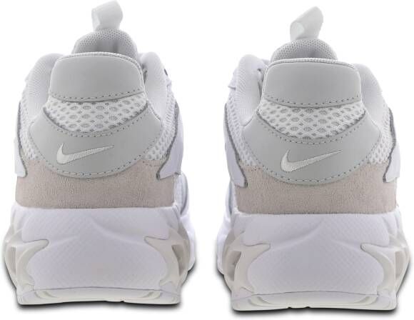 Nike Zoom Air Fire Dames