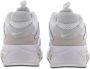 Nike Zoom Air Fire Dames Photon Dust Summit White White Dames - Thumbnail 7