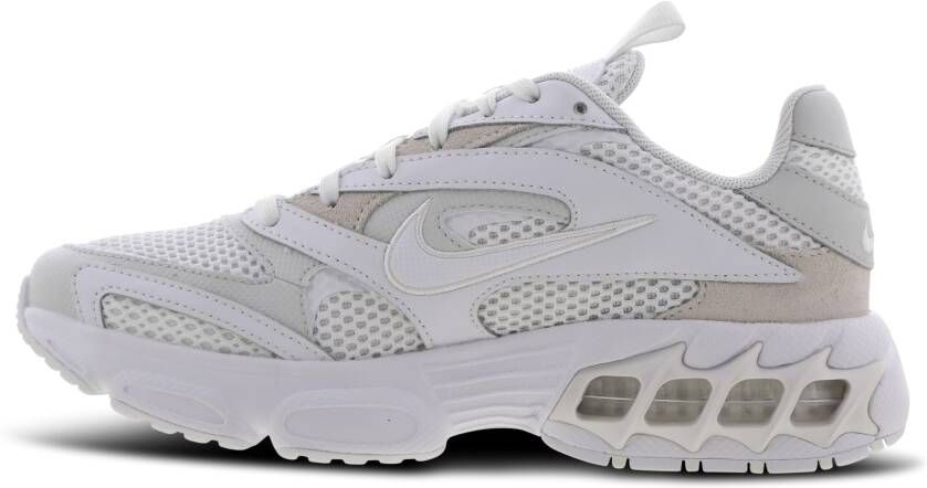 Nike Zoom Air Fire Dames