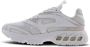 Nike Zoom Air Fire Dames Photon Dust Summit White White Dames - Thumbnail 8