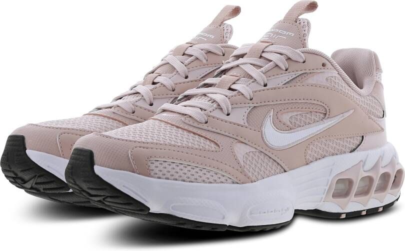 Nike Zoom Air Fire Dames