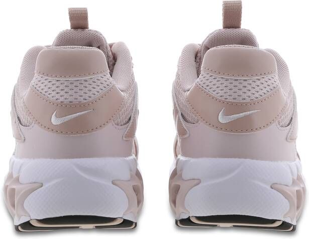 Nike Zoom Air Fire Dames