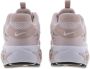 Nike Zoom Air Fire Sneaker Barely Rose Pink Dames - Thumbnail 5