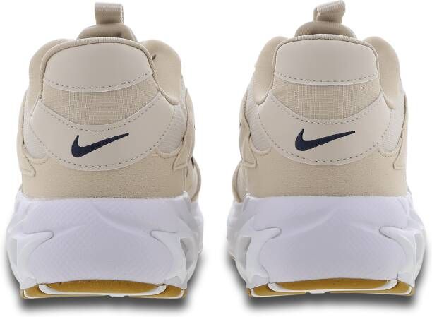 Nike Zoom Air Fire Dames