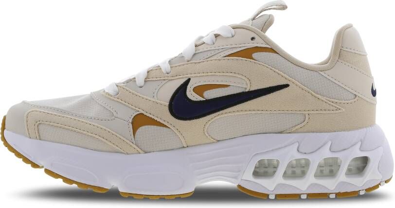 Nike Zoom Air Fire Dames