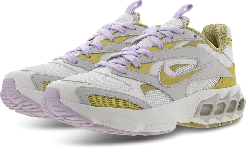 Nike Zoom Air Fire Women Dames