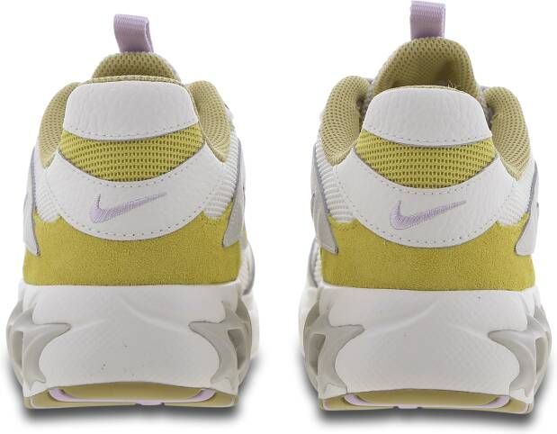 Nike Zoom Air Fire Women Dames