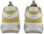 Nike Zoom Air Fire Women Dames - Thumbnail 3