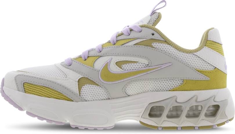 Nike Zoom Air Fire Women Dames