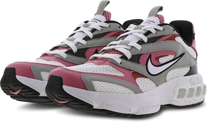 Nike Zoom Fire Dames