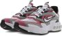 Nike Zoom Air Fire Lage Sneaker Multicolor Dames - Thumbnail 2