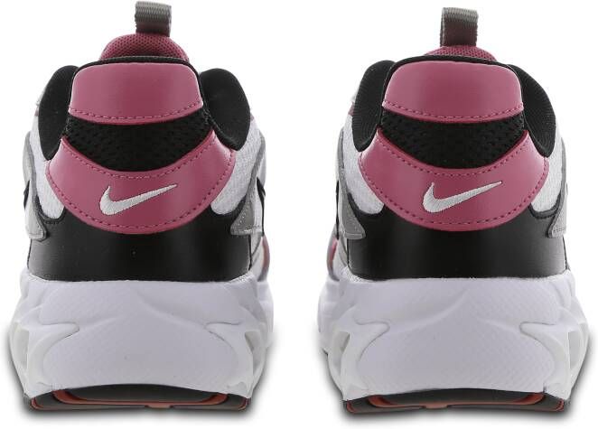 Nike Zoom Fire Dames