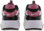 Nike Zoom Air Fire Lage Sneaker Multicolor Dames - Thumbnail 3