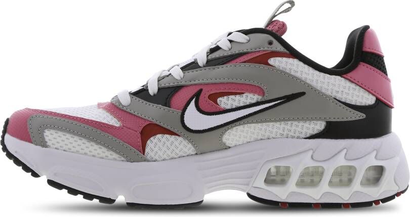 Nike Zoom Fire Dames