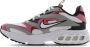 Nike Zoom Air Fire Lage Sneaker Multicolor Dames - Thumbnail 4