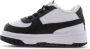 Puma Sneakers Cali dream lth ac inf - Thumbnail 7