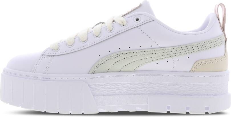 Puma Mayze Luxe Dames