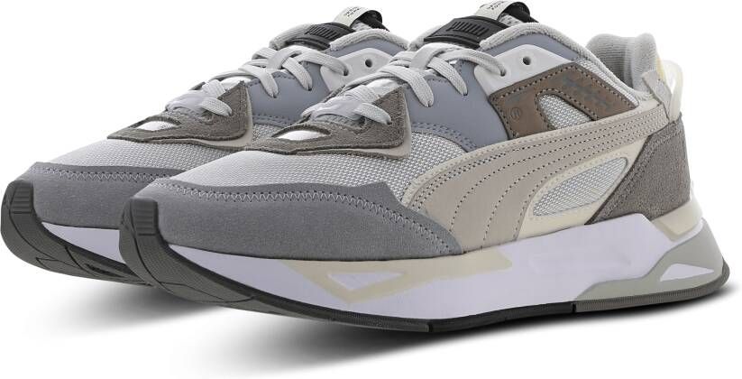 Puma Mirage Sport Heren