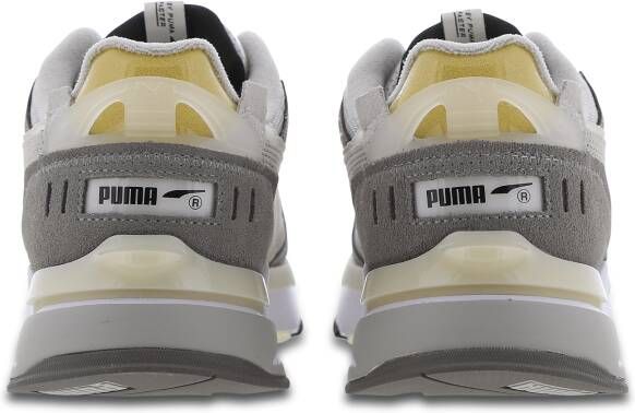 Puma Mirage Sport Heren