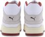 Puma Slipstream Invdr Mid Heritage Heren - Thumbnail 7