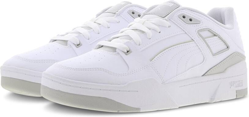 Puma Slipstream Invdr Re:style Heren