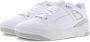 Puma Lage Sneakers Slipstream RE:Style White-Gray 388547-01 - Thumbnail 3