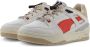 Puma Retro Grade Slipstream Sneaker Grijs Gray Dames - Thumbnail 3