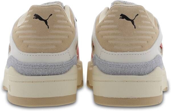 Puma Slipstream Invdr Retro Grade Dames