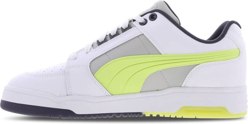 Puma Slipstream Lo Reprise Heren