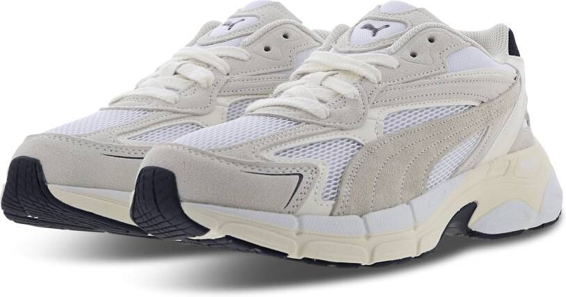 Puma Teveris Nitro Heren