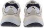 PUMA SELECT Teveris Nitro Sneakers Warm White Parisian Ni Heren - Thumbnail 7