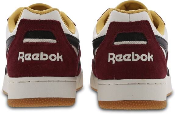 Reebok Bb 4000 Heren