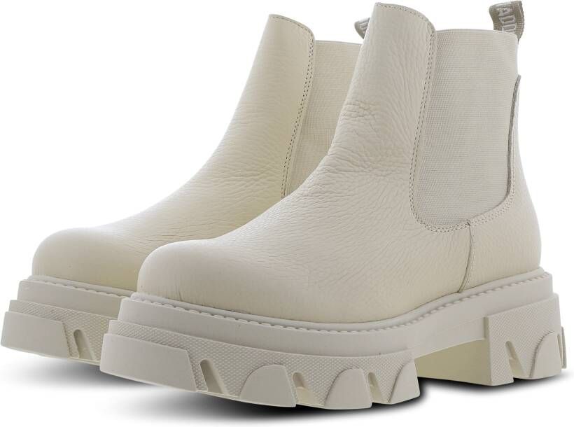 Steve madden best sale ossie chelsea boot