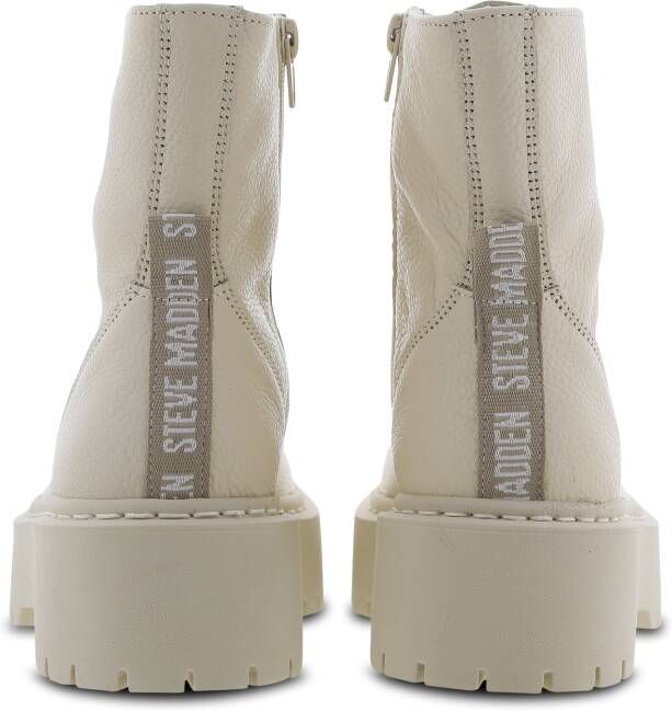 Steve Madden Skylar Dames