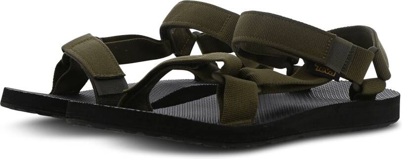 Teva Original Universal Heren