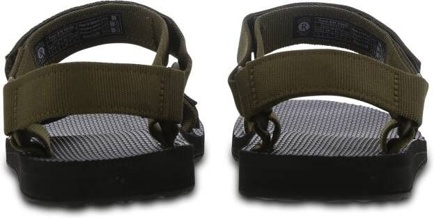 Teva Original Universal Heren